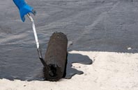 find the best Cleave roofing companies