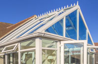 Cleave conservatory roof repairs