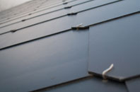 free Cleave slate tile quotes